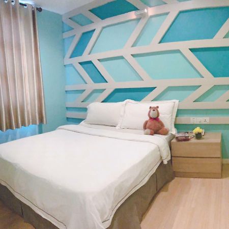 Sunshine Inn Malacca Eksteriør bilde